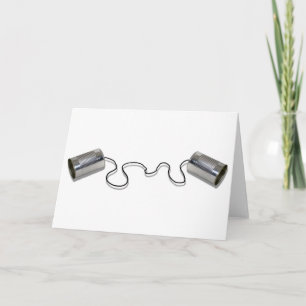 Carte TinCansString061210Ombres