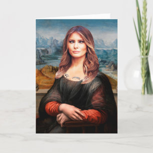 Carte Tit pour Tat Apathy Birthday Card