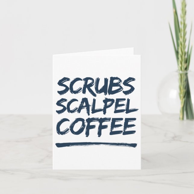 Carte Toilettes3  (Devant)