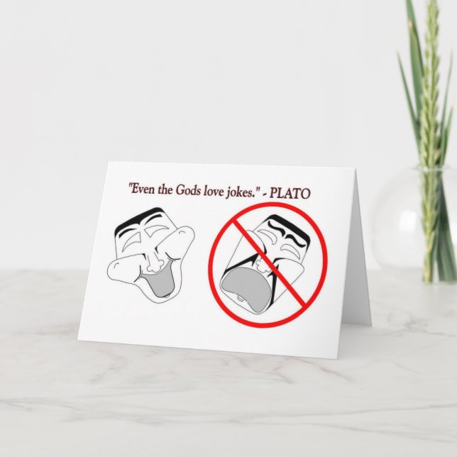 Carte top.ht1.jpg (Devant)