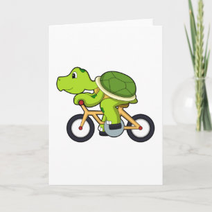 Carte Tortue avec Bicyclette.PNG