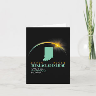 Carte Total 2024 Solar Eclipse 2024 040824 V1