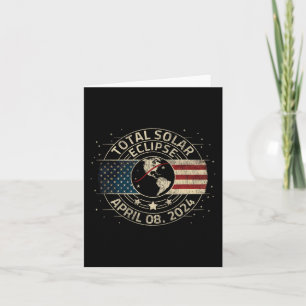 Carte Total Solaire Eclipse 2024 Totality Eclipse Path 0