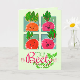 Carte Totalement imbattable   Jeu de devis motivationnel