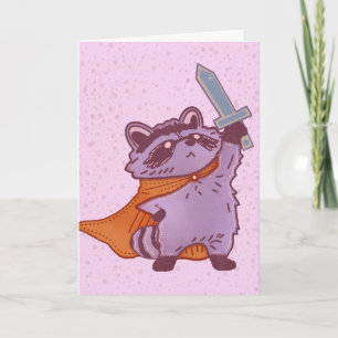 Carte Tote
