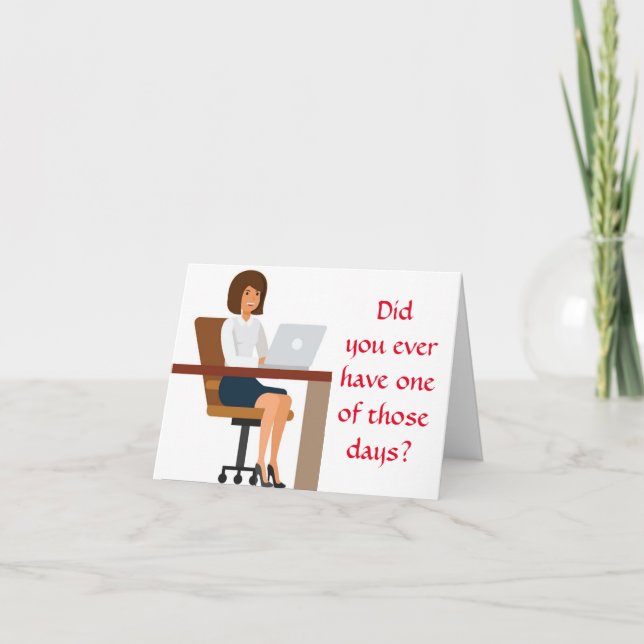 CARTE TOUCHE D'ESCAPE ET ***TOURNEMENT 40*** (Devant)