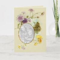 Touche Florale 4