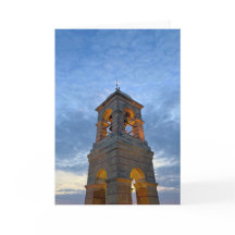 Tour Bell Athènes Grèce