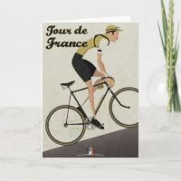 Tour de France