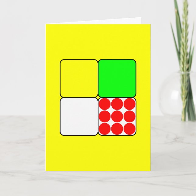 Carte Tour de France Jerseys 3 Jaunes (Devant)