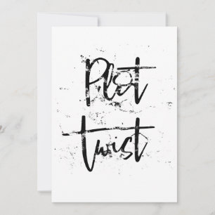 Carte Tourner