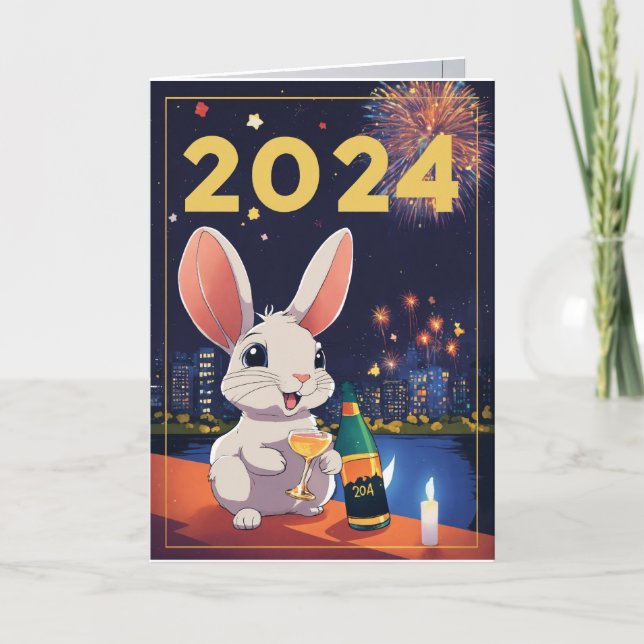 Carte Tous les produits (Devant)