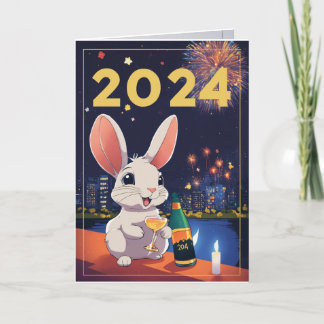 Carte Tous les produits