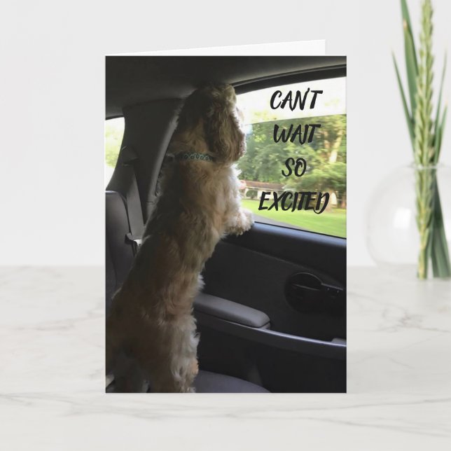 CARTE TOUT MON AMOUR ***JOLI ANNIVERSAIRE** (Devant)