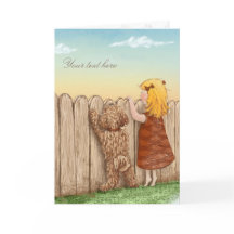 Tout que vous avez besoin est amour… et un chien