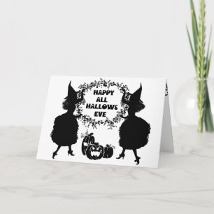 Carte Tout sanctifie Ève