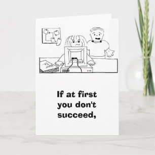 Carte Toutes occasion/amitié