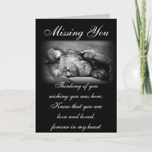 Carte Toutes occasions_