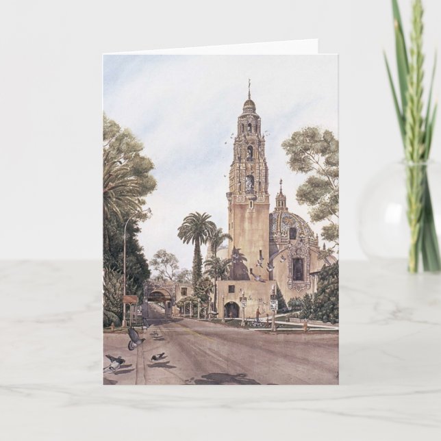 CARTE TOWER JPEC (Devant)