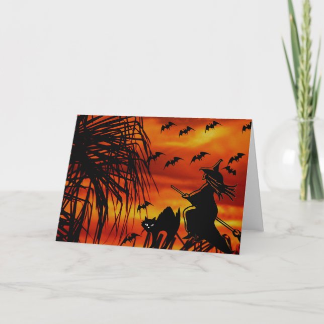 Carte Trac ou traitement #4_ (Devant)