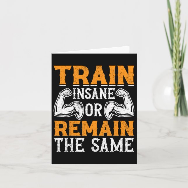 Carte Train Graphique Dur Pour Les Ventilateurs De Bodyb (Devant)