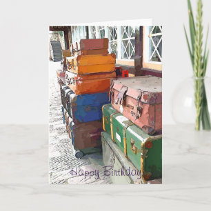 CARTE TRAIN STATIONS