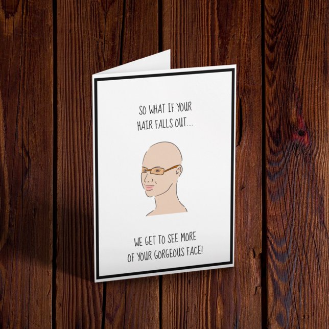 Carte Traitement chimique (Créateur téléchargé)