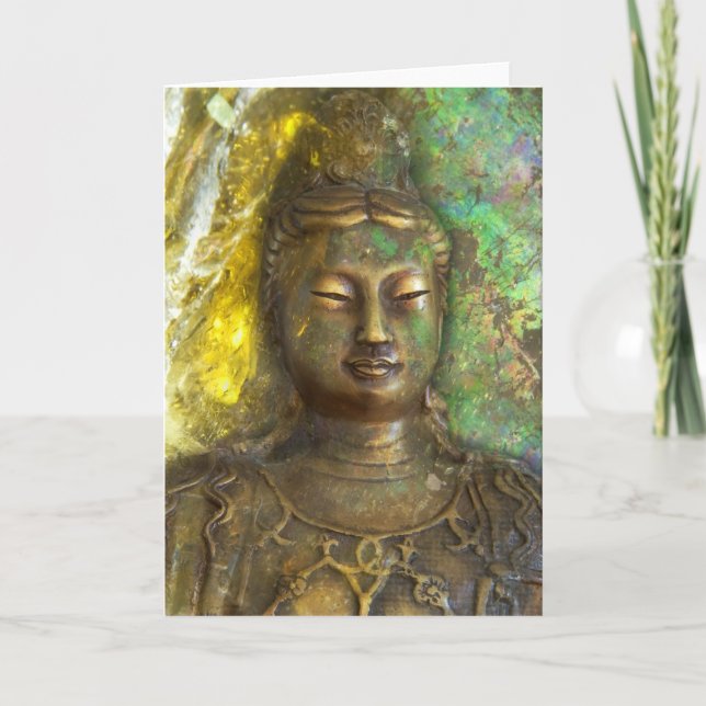 Carte Transformation (Devant)