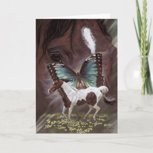 Carte Transformation