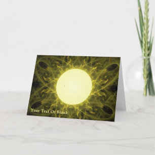 Carte Transport de mercure