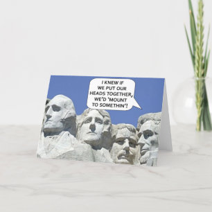 Carte Travail d'équipe