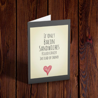 Carte Traverser Chemo