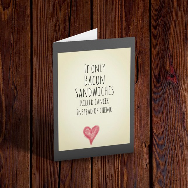 Carte Traverser Chemo (Créateur téléchargé)