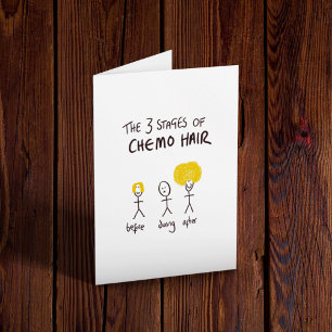 Carte Traverser Chemo