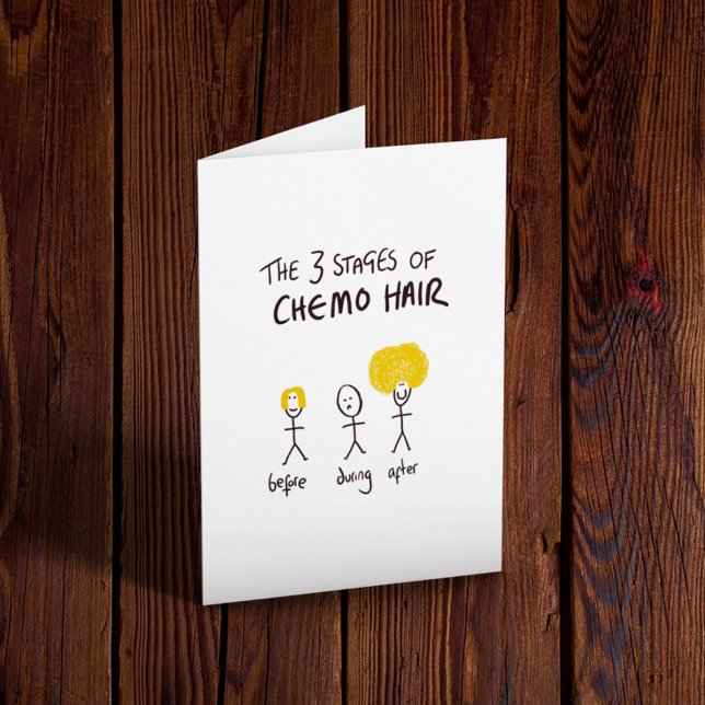 Carte Traverser Chemo (Créateur téléchargé)