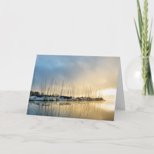 Carte Traverser II (Devant)