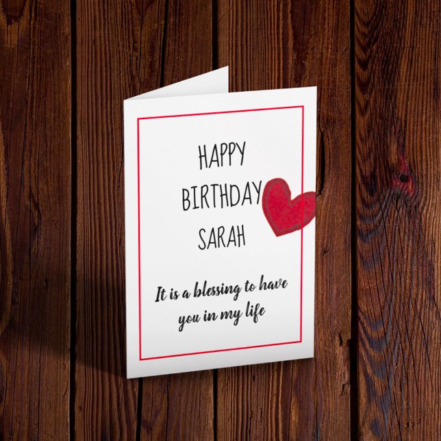 Carte Traverser le cancer ensemble (Créateur téléchargé)