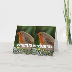 CARTE TRAVERSER LES KILOMÈTRES JUSQU'À L'ANNIVERSAIRE DU