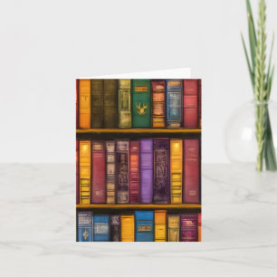 Carte Trésors littéraires - Livres anciens classiques