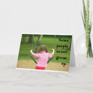 Carte Tresses