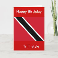 Trinidad