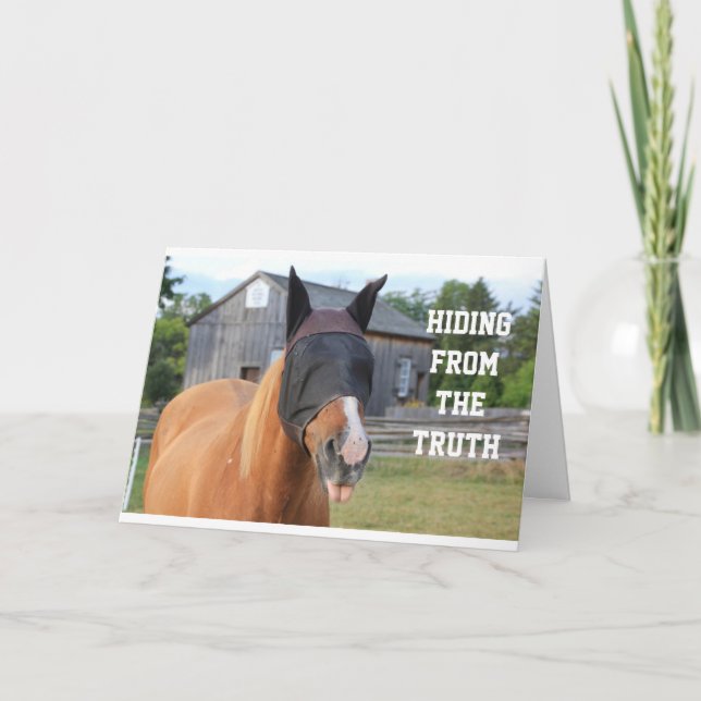 CARTE TRISTE DE VOIR QUE VOUS PARTEZ-VOUS MANQUE VOTRE C (Devant)