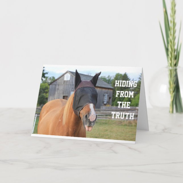 CARTE TRISTE DE VOIR QUE VOUS PARTEZ-VOUS MANQUERA (Devant)