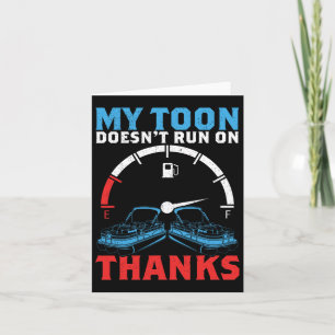 Carte Tritoon My Toon ne fonctionne pas sur Merci pour T