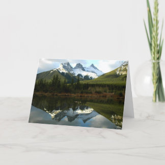 CARTE TROIS SOEURS REFLECTION 011