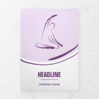 Pilates instructeur Pilates Pilates Pose Pilates A