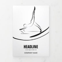 Pilates instructeur Pilates Pilates Pose Pilates A