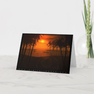 Carte Tropico de Torrid