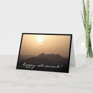 Carte troupeau réservé de vue