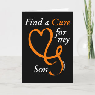 Carte Trouver un guérison/coeur/son...RSD/CRPS
